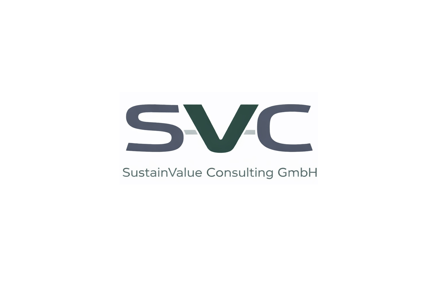 SVC Logo